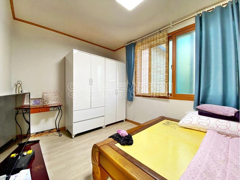 양평군 옥천면 옥천리 아담한 단독주택_21