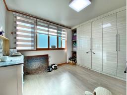 양평군 옥천면 옥천리 아담한 단독주택_썸네일_22