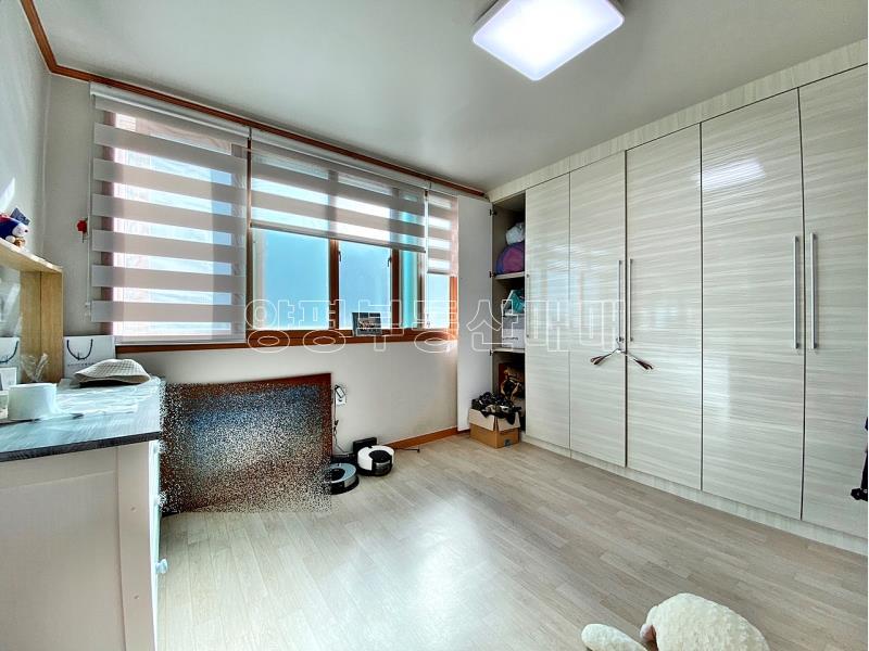 양평군 옥천면 옥천리 아담한 단독주택_22