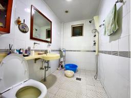 양평군 옥천면 옥천리 아담한 단독주택_썸네일_23