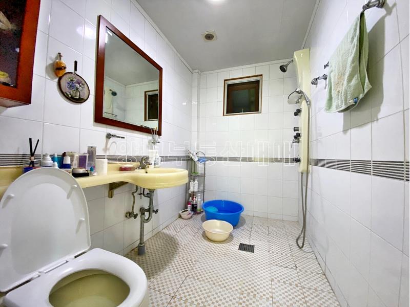 양평군 옥천면 옥천리 아담한 단독주택_23