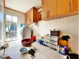 양평군 옥천면 옥천리 아담한 단독주택_썸네일_24