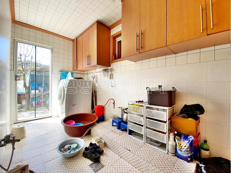 양평군 옥천면 옥천리 아담한 단독주택_24