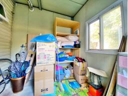 양평군 옥천면 옥천리 아담한 단독주택_썸네일_25