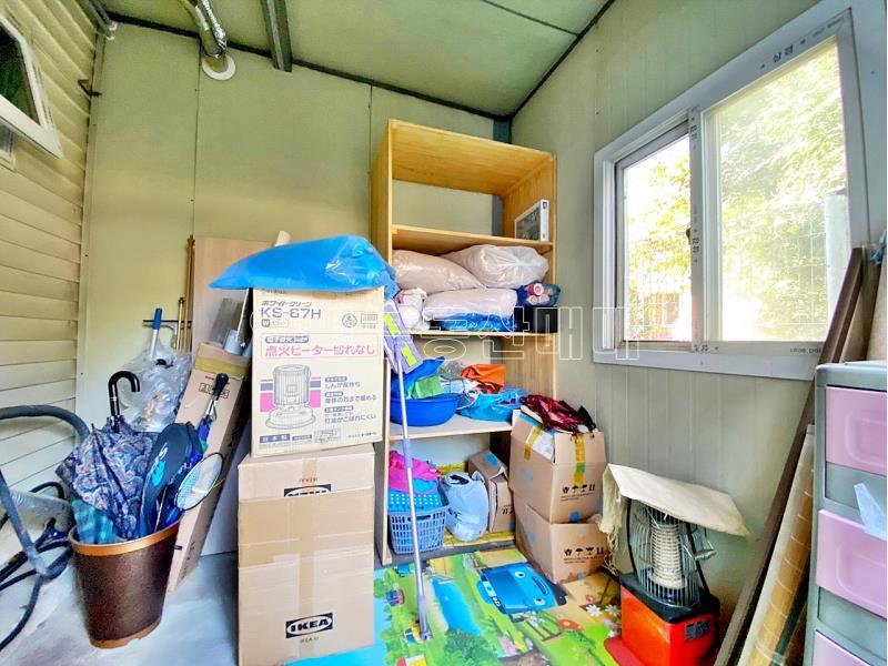 양평군 옥천면 옥천리 아담한 단독주택_25