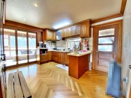 양평군 양서면 청계리 포근한 집터의 집_썸네일_2