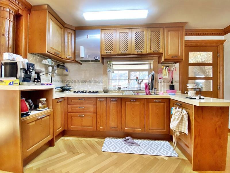 양평군 양서면 청계리 포근한 집터의 집_3