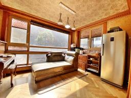 양평군 양서면 청계리 포근한 집터의 집_썸네일_4