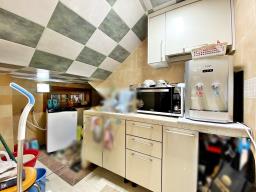 양평군 양서면 청계리 포근한 집터의 집_썸네일_5