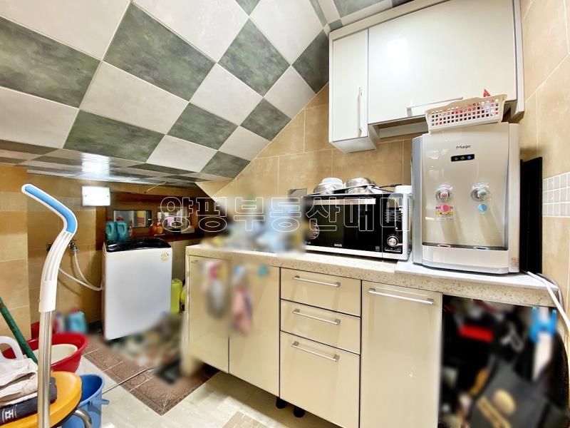 양평군 양서면 청계리 포근한 집터의 집_5