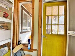 양평군 양서면 청계리 포근한 집터의 집_썸네일_6