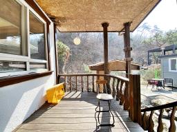 양평군 양서면 청계리 포근한 집터의 집_썸네일_7