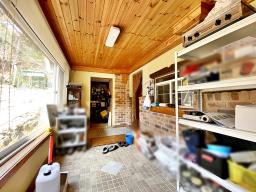 양평군 양서면 청계리 포근한 집터의 집_썸네일_8