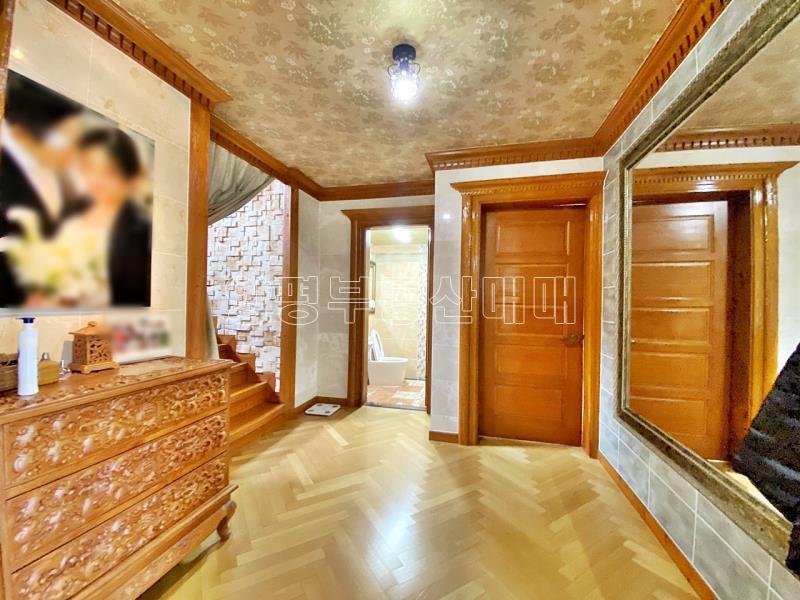 양평군 양서면 청계리 포근한 집터의 집_9