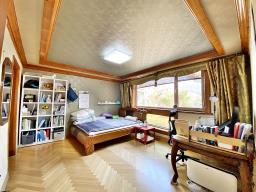 양평군 양서면 청계리 포근한 집터의 집_썸네일_10