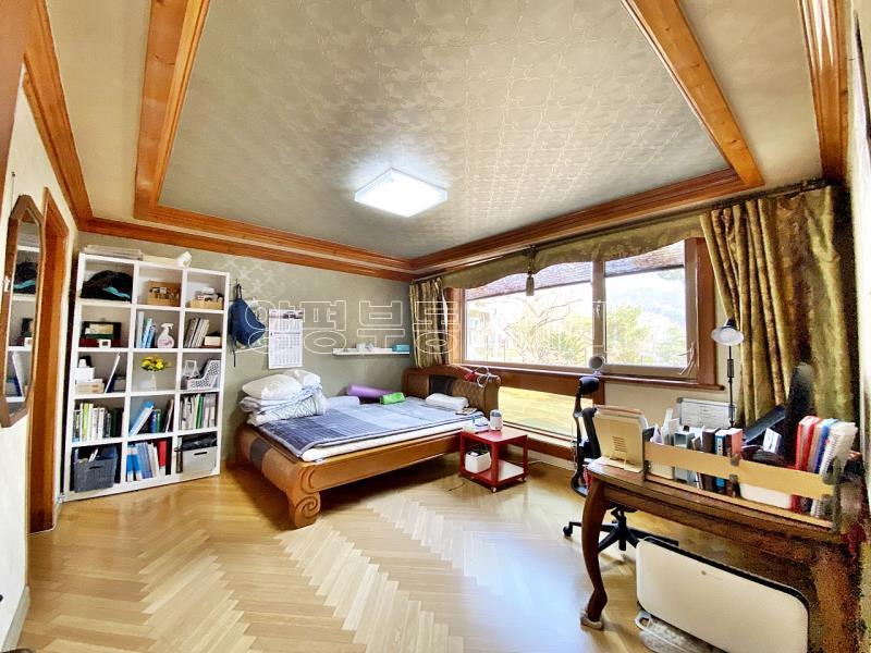 양평군 양서면 청계리 포근한 집터의 집_10