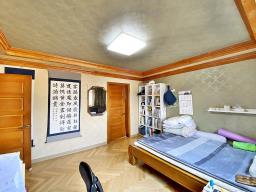 양평군 양서면 청계리 포근한 집터의 집_썸네일_11