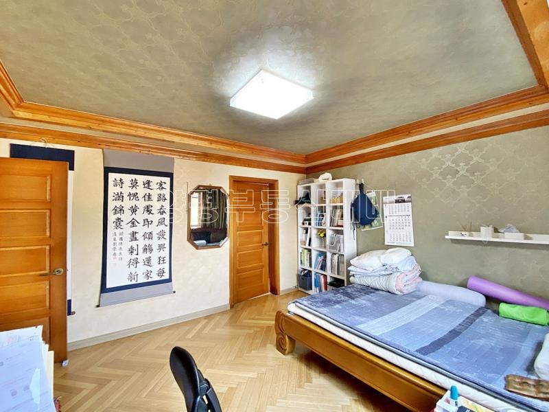 양평군 양서면 청계리 포근한 집터의 집_11