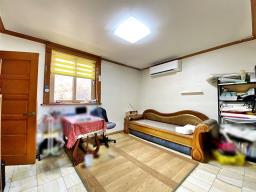 양평군 양서면 청계리 포근한 집터의 집_썸네일_12