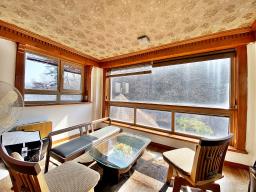 양평군 양서면 청계리 포근한 집터의 집_썸네일_13