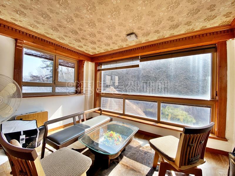 양평군 양서면 청계리 포근한 집터의 집_13