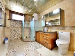 양평군 양서면 청계리 포근한 집터의 집_썸네일_14