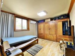 양평군 양서면 청계리 포근한 집터의 집_썸네일_15