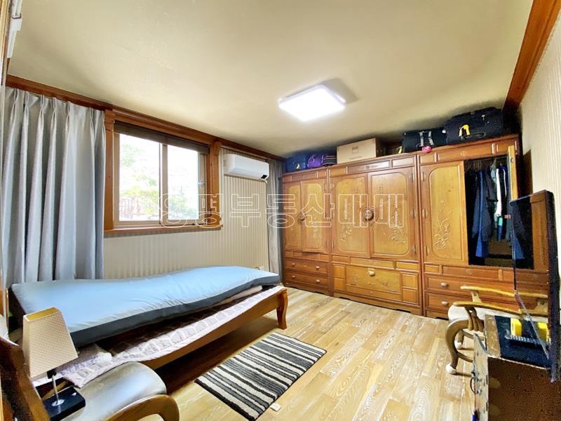 양평군 양서면 청계리 포근한 집터의 집_15