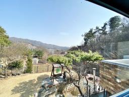 양평군 양서면 청계리 포근한 집터의 집_썸네일_16