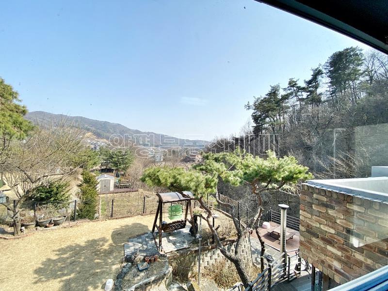 양평군 양서면 청계리 포근한 집터의 집_16