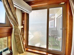 양평군 양서면 청계리 포근한 집터의 집_썸네일_17