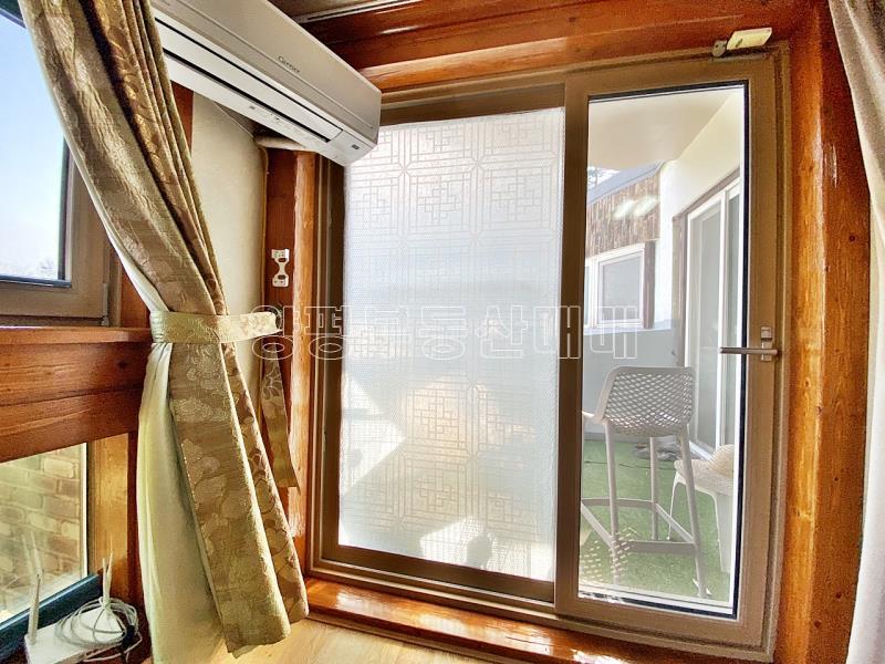 양평군 양서면 청계리 포근한 집터의 집_17