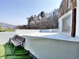 양평군 양서면 청계리 포근한 집터의 집_썸네일_18