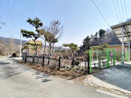 양평군 양서면 청계리 포근한 집터의 집_썸네일_19