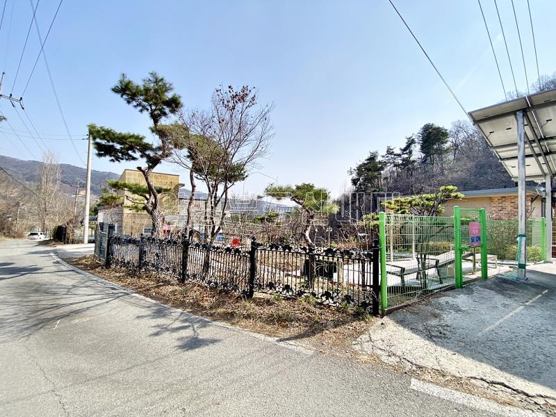 양평군 양서면 청계리 포근한 집터의 집_19