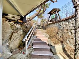 양평군 양서면 청계리 포근한 집터의 집_썸네일_20