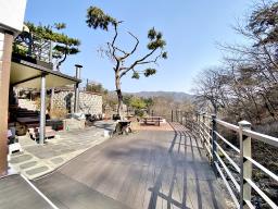 양평군 양서면 청계리 포근한 집터의 집_썸네일_21