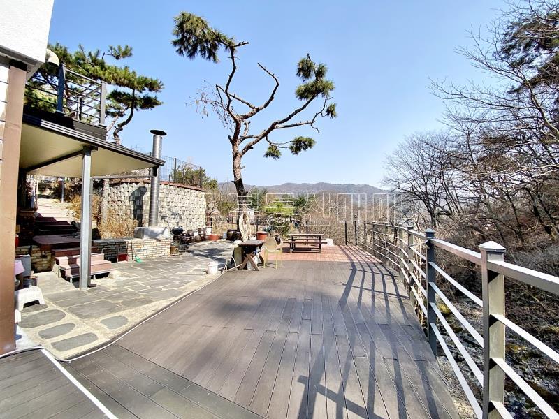 양평군 양서면 청계리 포근한 집터의 집_21