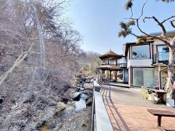 양평군 양서면 청계리 포근한 집터의 집_썸네일_22