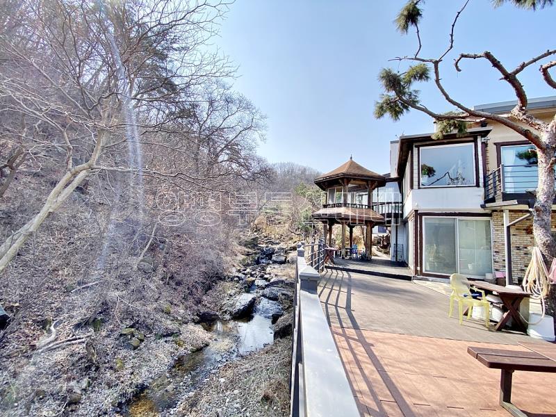 양평군 양서면 청계리 포근한 집터의 집_22