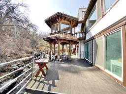 양평군 양서면 청계리 포근한 집터의 집_썸네일_23