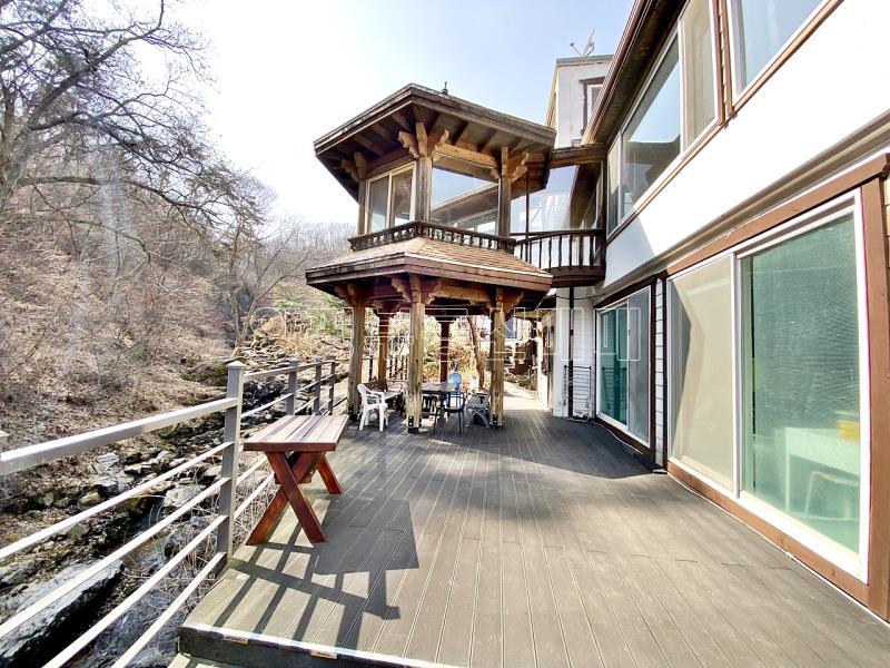 양평군 양서면 청계리 포근한 집터의 집_23