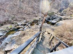 양평군 양서면 청계리 포근한 집터의 집_썸네일_24