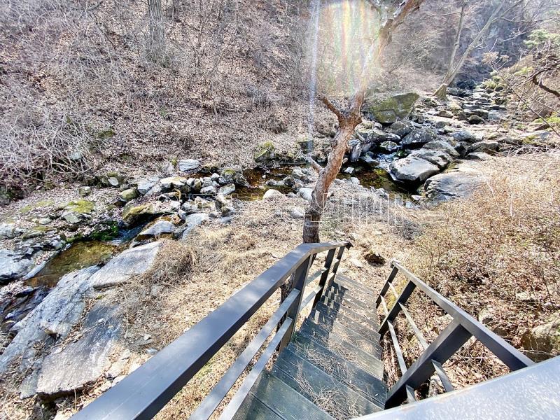 양평군 양서면 청계리 포근한 집터의 집_24