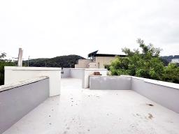 양평군 양서면 복포리 아담한집_썸네일_1