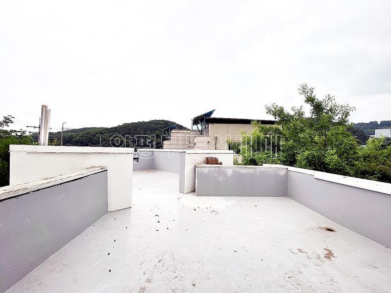 양평군 양서면 복포리 아담한집_1