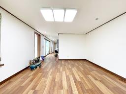 양평군 양서면 복포리 아담한집_썸네일_2