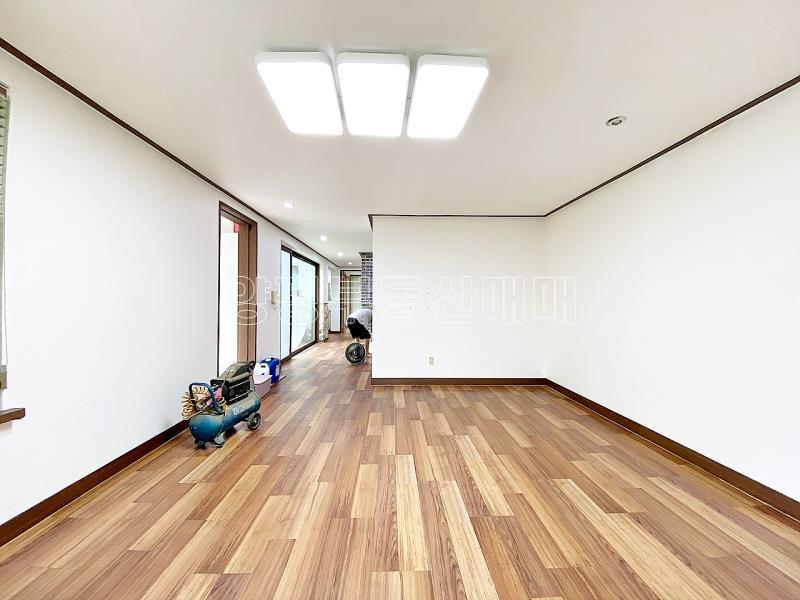 양평군 양서면 복포리 아담한집_2