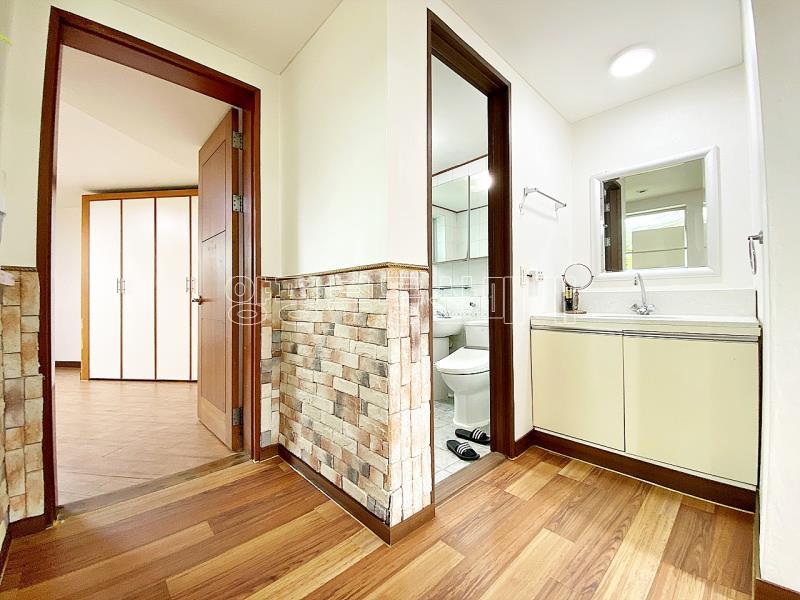 양평군 양서면 복포리 아담한집_3