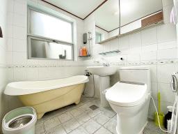 양평군 양서면 복포리 아담한집_썸네일_4